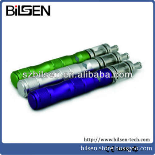 Newst  Electronic Cigarette  High Quality E-Cigaretes kts X6